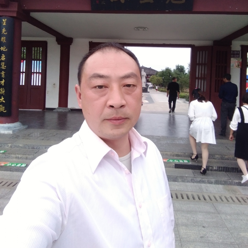 浓情咖啡的第二张照片--六安相亲服务中心