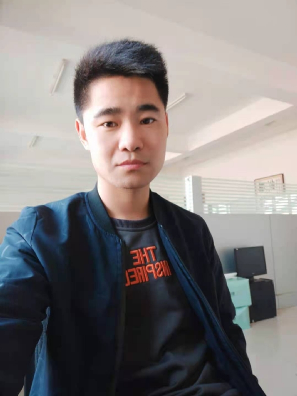 Meteor的第一张照片--六安相亲服务中心
