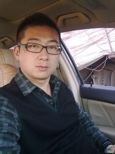 totti的第四张照片--六安相亲服务中心