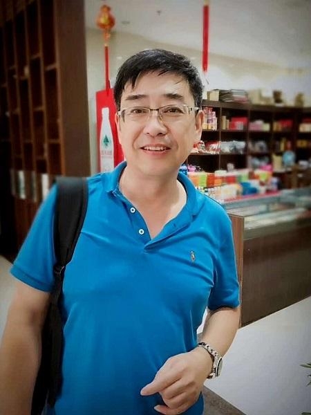 totti的第八张照片--六安相亲服务中心