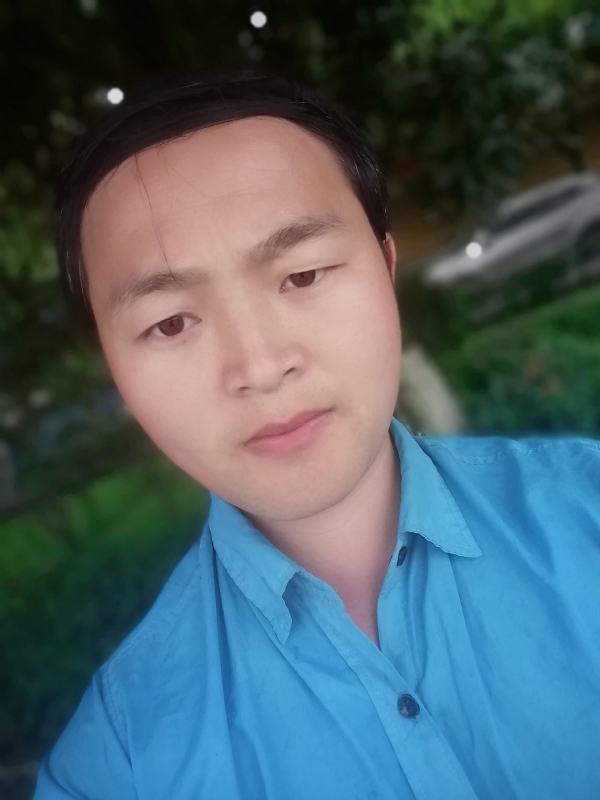 黎夕旧梦的第四张照片--六安相亲服务中心