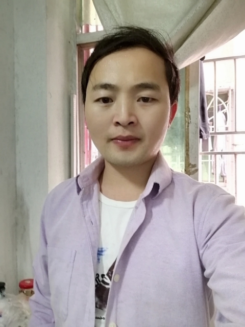 黎夕旧梦的第八张照片--六安相亲服务中心