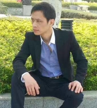 阳光的第三张照片--六安相亲服务中心