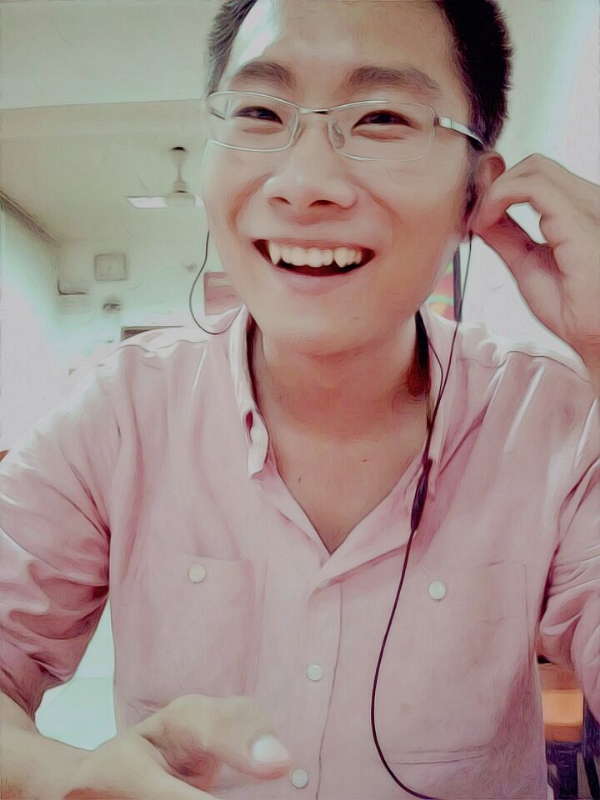 小巧狐狸的第一张照片--六安相亲服务中心