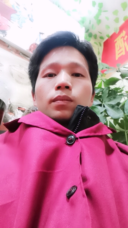 单身的林凡的第一张照片--六安相亲服务中心
