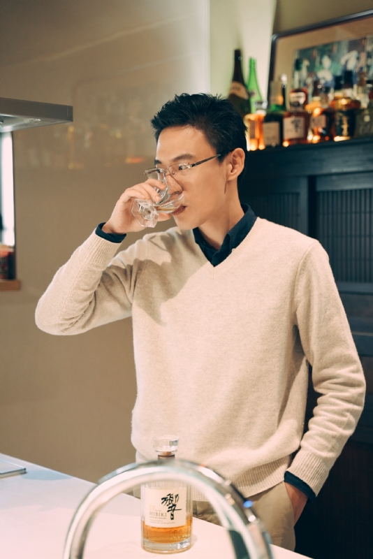 随遇而安的第二张照片--六安相亲服务中心