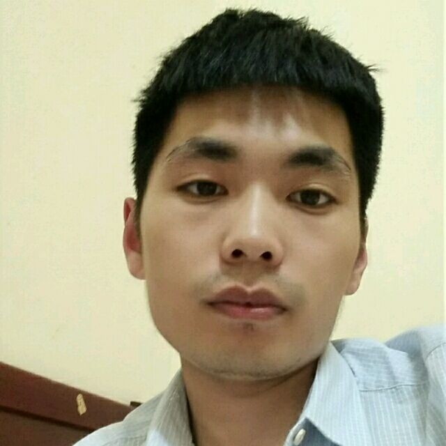 Well的第一张照片--六安相亲服务中心