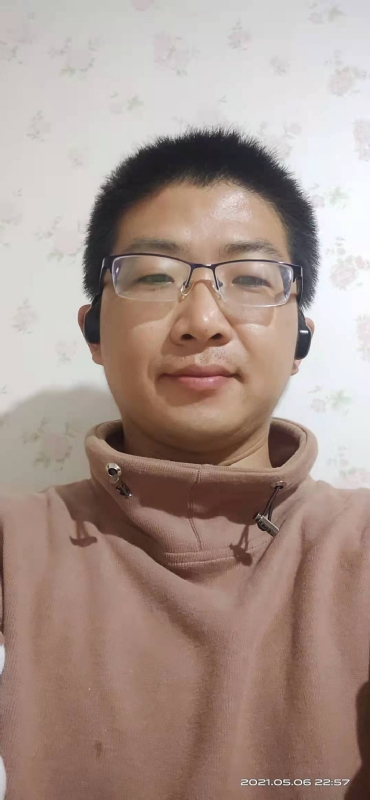 晴天的第二张照片--六安相亲服务中心