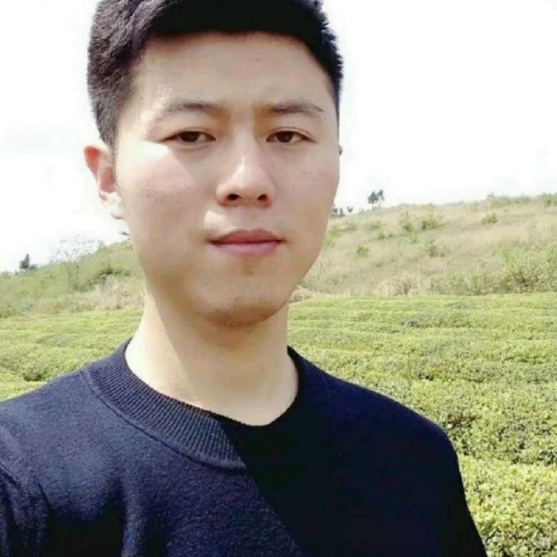 平底鞋在宣城的第二张照片--六安相亲服务中心