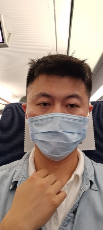 平底鞋在宣城的第三张照片--六安相亲服务中心