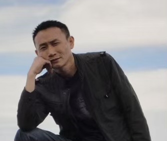 过客……的第一张照片--六安相亲服务中心