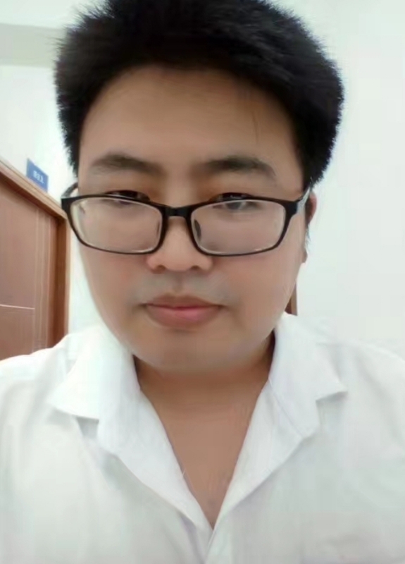 王子自治州的第一张照片--六安相亲服务中心