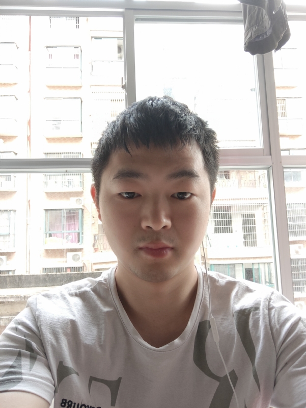我为你而来的第一张照片--六安相亲服务中心