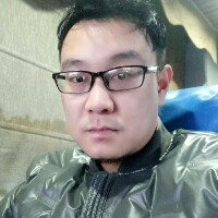 真心一人的第一张照片--六安相亲服务中心