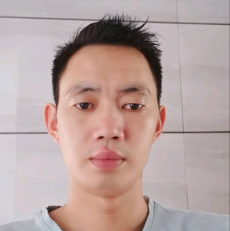 宠溺你一世的第一张照片--六安相亲服务中心