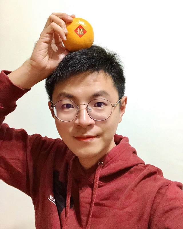 AIIen的第一张照片--六安相亲服务中心