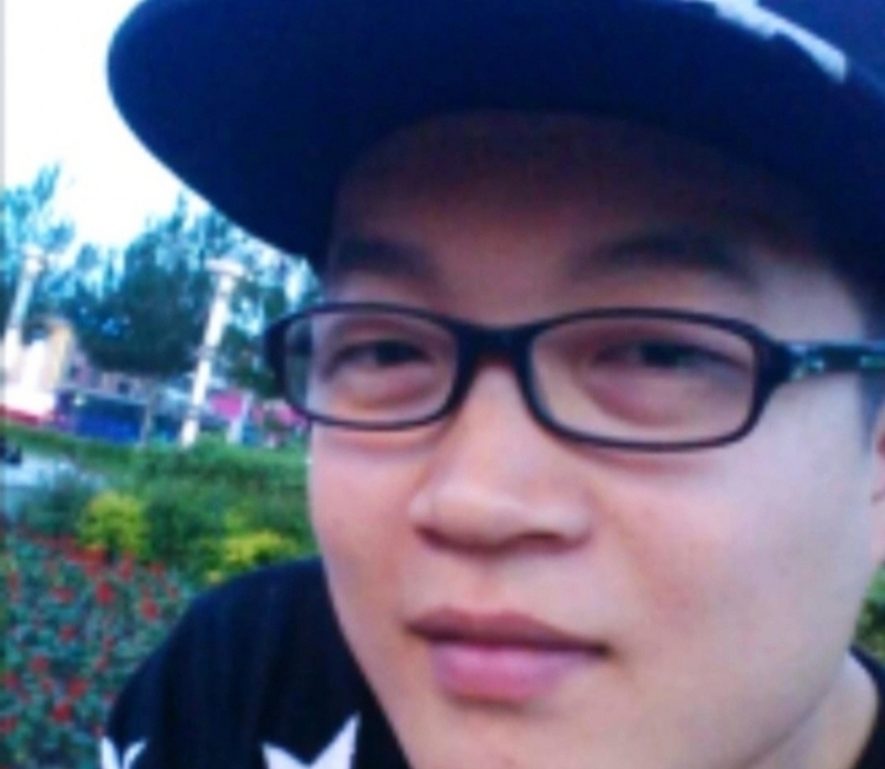 2公子的第二张照片--六安相亲服务中心