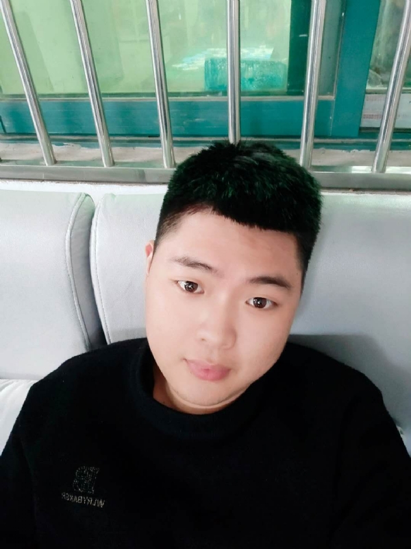 就叫涛涛吧的第一张照片--六安相亲服务中心