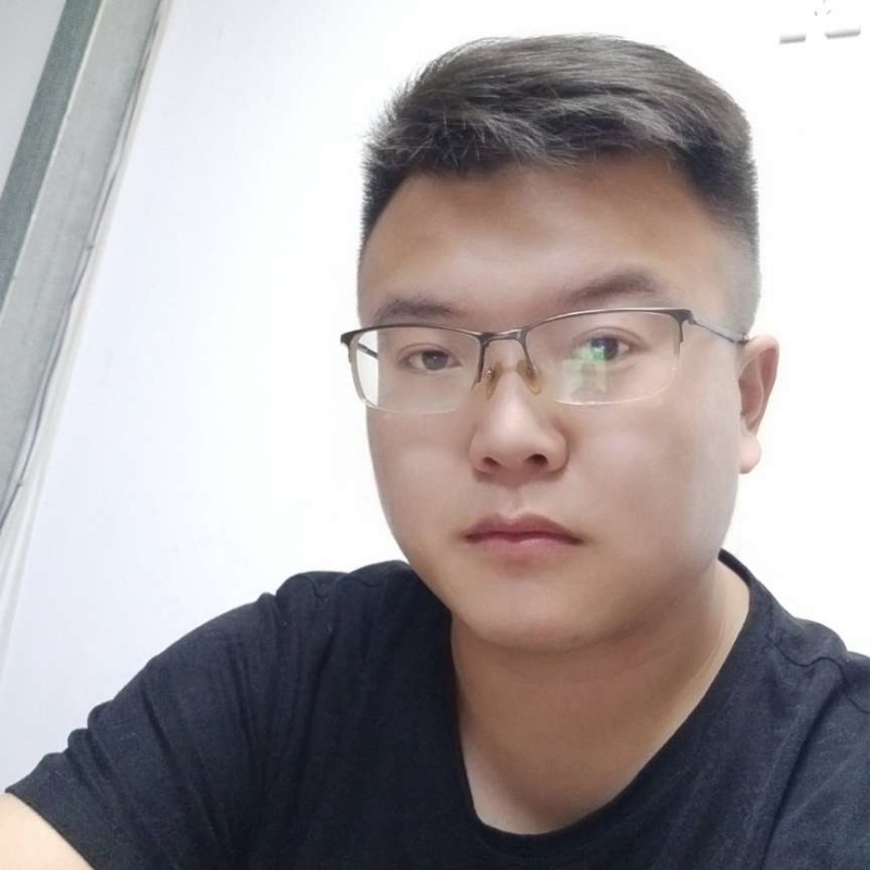 小晨的第三张照片--六安相亲服务中心