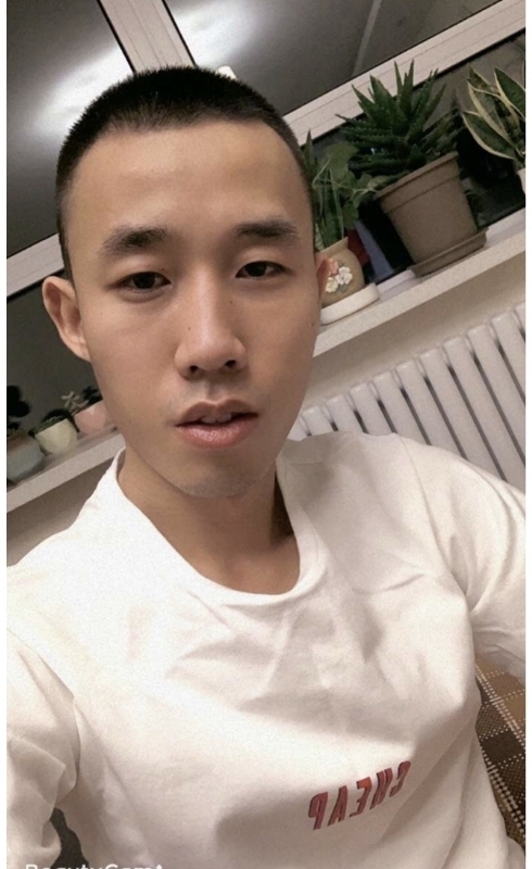 白天不知夜的黑的第一张照片--六安相亲服务中心