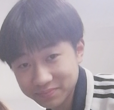 彭伟的第二张照片--六安相亲服务中心