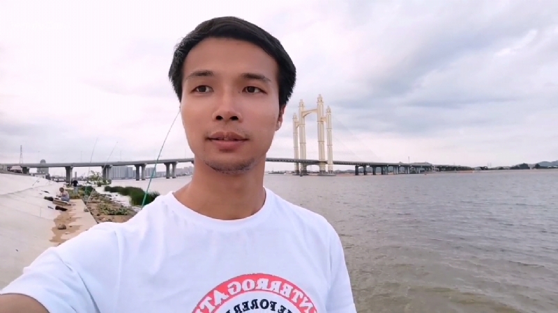 阿民的第二张照片--六安相亲服务中心