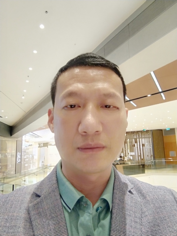 美好的开始的第一张照片--六安相亲服务中心