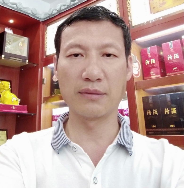 美好的开始的第二张照片--六安相亲服务中心