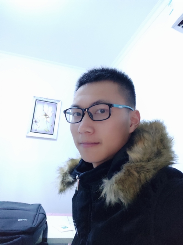 华华的第五张照片--六安相亲服务中心