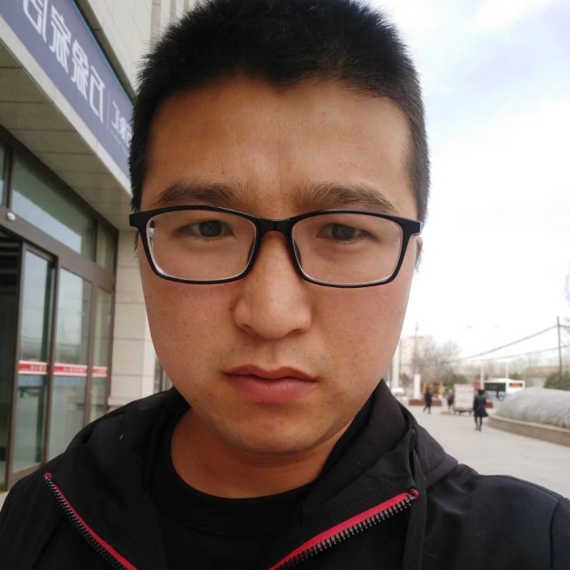 随心的第二张照片--六安相亲服务中心