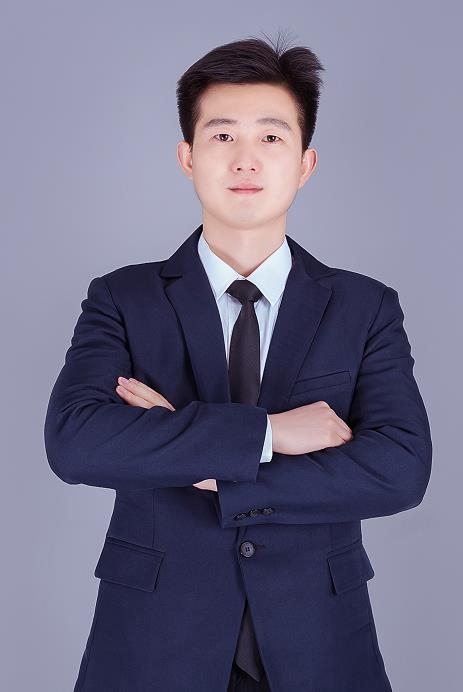 祥子的第一张照片--六安相亲服务中心