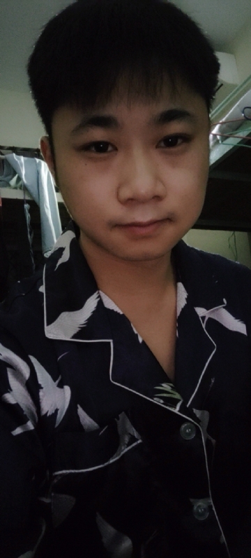 你??的幸?福的第二张照片--六安相亲服务中心