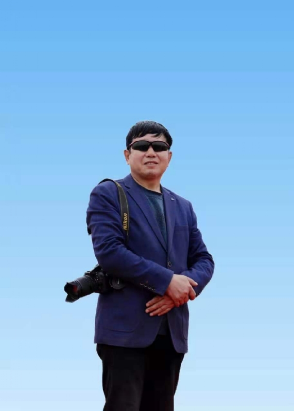 阳光影视的第一张照片--六安相亲服务中心