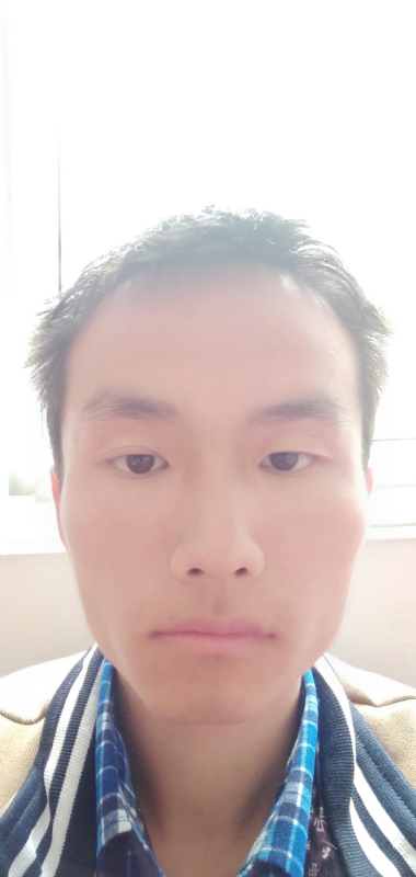 星空的第一张照片--六安相亲服务中心