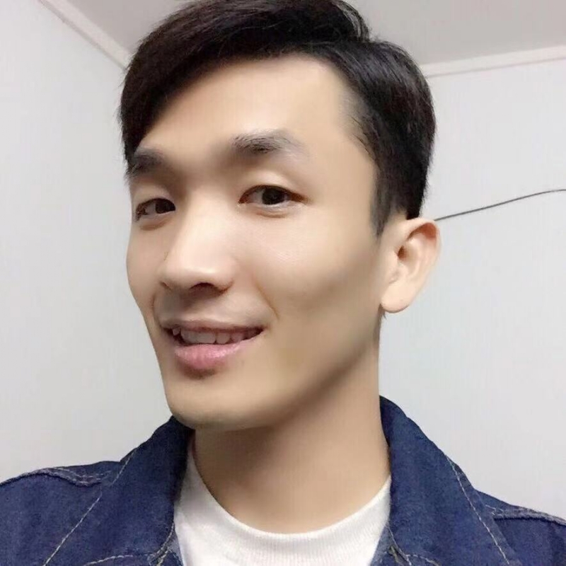 Fongkuo的第一张照片--六安相亲服务中心