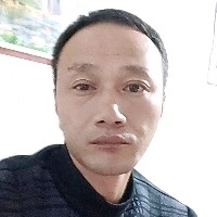 揽风挽你的第一张照片--六安相亲服务中心