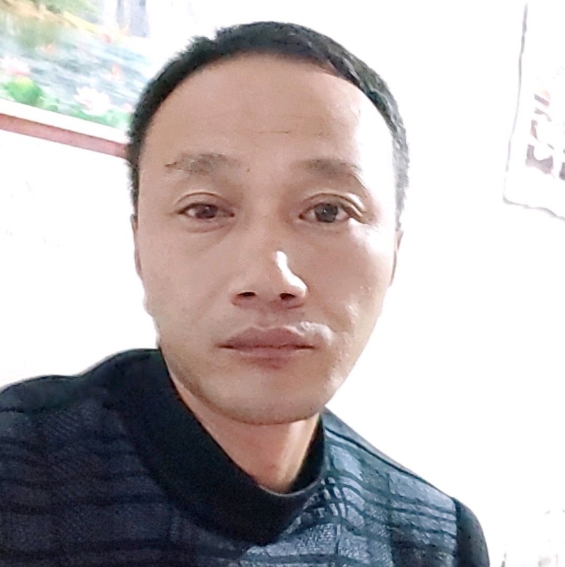 揽风挽你的第二张照片--六安相亲服务中心