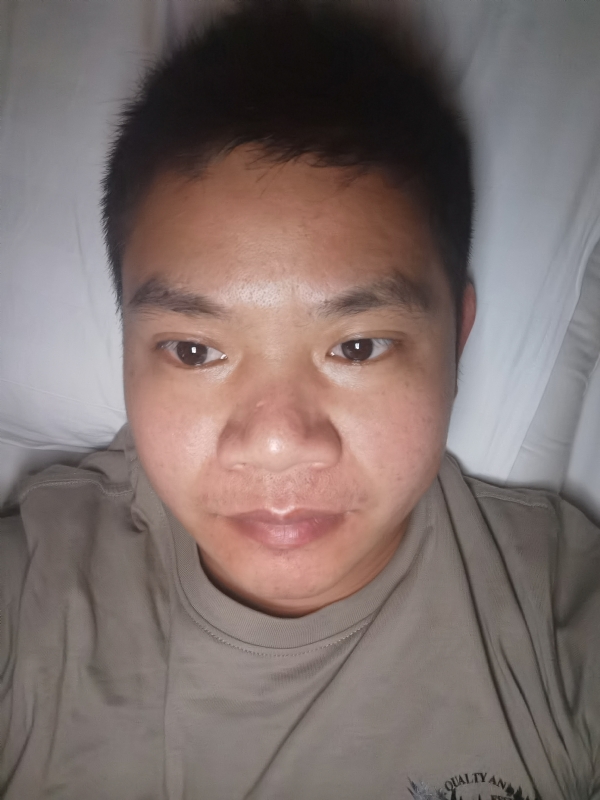 灵风的第三张照片--六安相亲服务中心