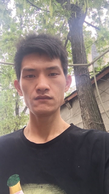 忘了他吧我搬砖养你的第一张照片--六安相亲服务中心