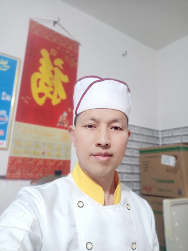 领悟人生的第一张照片--六安相亲服务中心