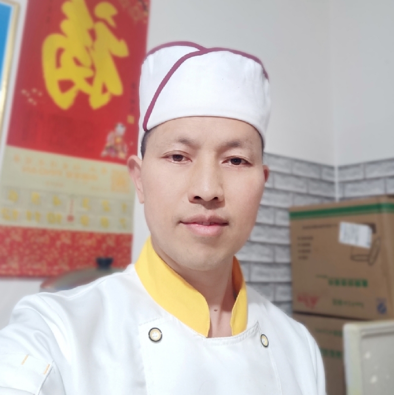 领悟人生的第三张照片--六安相亲服务中心