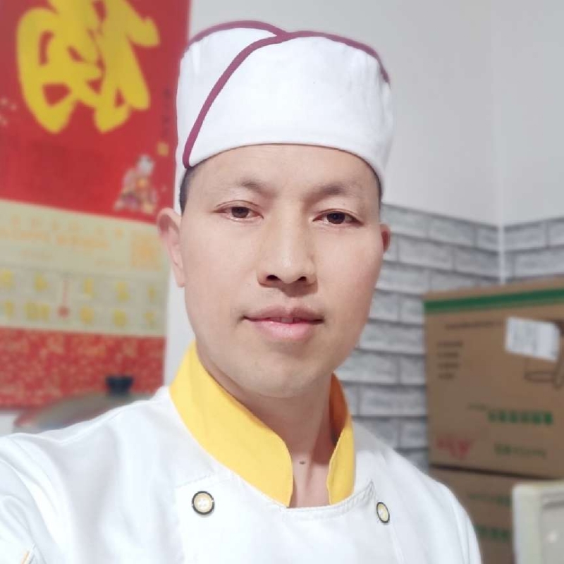 领悟人生的第五张照片--六安相亲服务中心