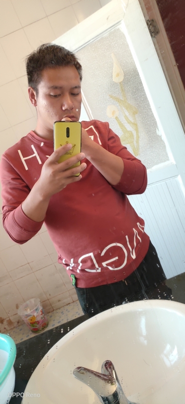 小白的第一张照片--六安相亲服务中心
