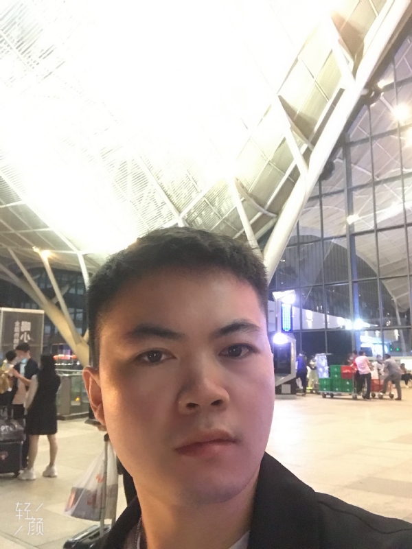 骑马的快乐的第一张照片--六安相亲服务中心