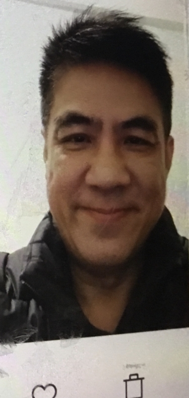 單身的人的第二张照片--六安相亲服务中心