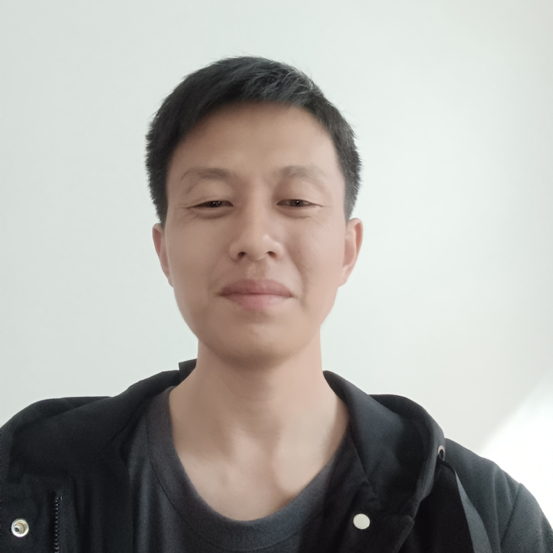 林志996的第一张照片--六安相亲服务中心