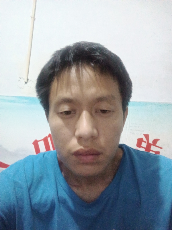 林志996的第三张照片--六安相亲服务中心