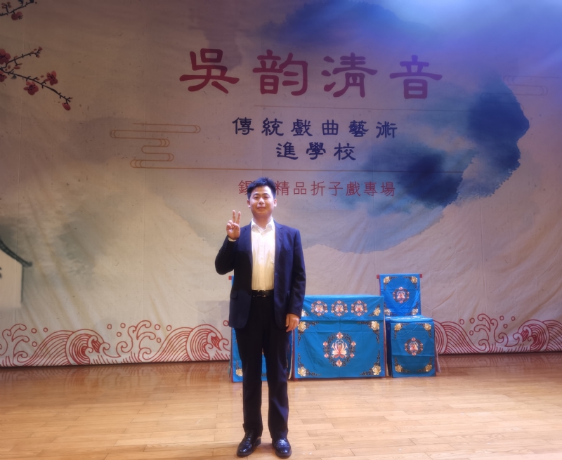 骑着小猪去旅行的第三张照片--六安相亲服务中心