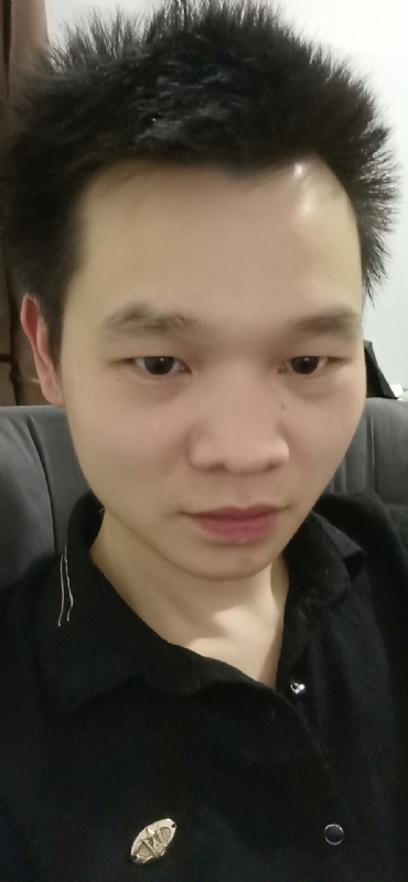 愿得一人心的第一张照片--六安相亲服务中心