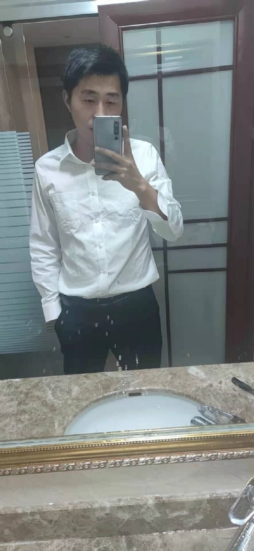 Lelele的第二张照片--六安相亲服务中心